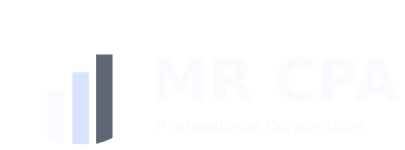 Best Accounting Services In Scarborough